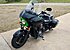 2011 Kawasaki Vulcan 1700 for sale 200570670